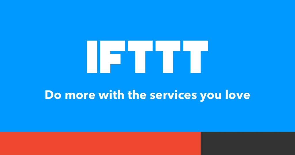 ifttt-banner-c7738837bd793caf0b8169b6f6f91cfa4a456386d6490a3e253dd872c2a09a5b-1024x538.png