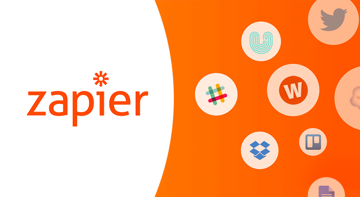 zapier airtable digest