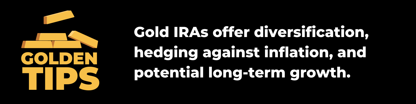 Gold Backed IRA: The Pros and Cons