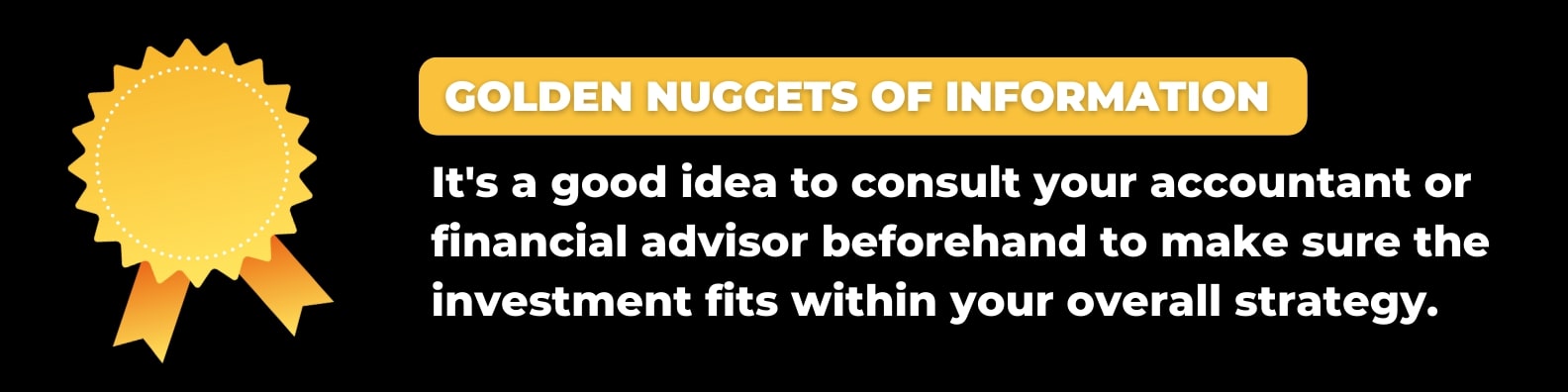 10 Ways Gold Will Enable You To Get More Business